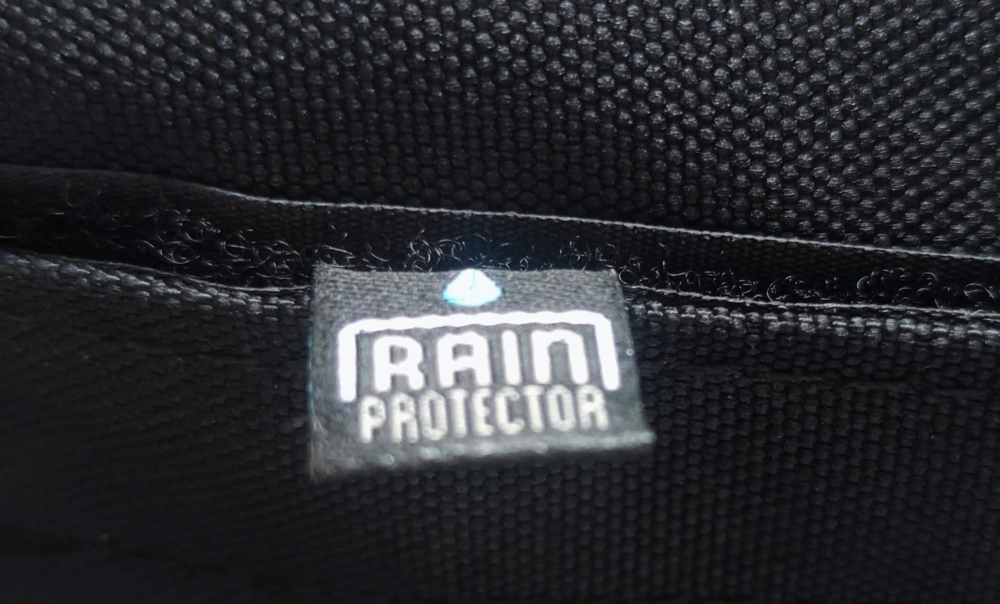 Plecak turystyczny Milo MGARR 35