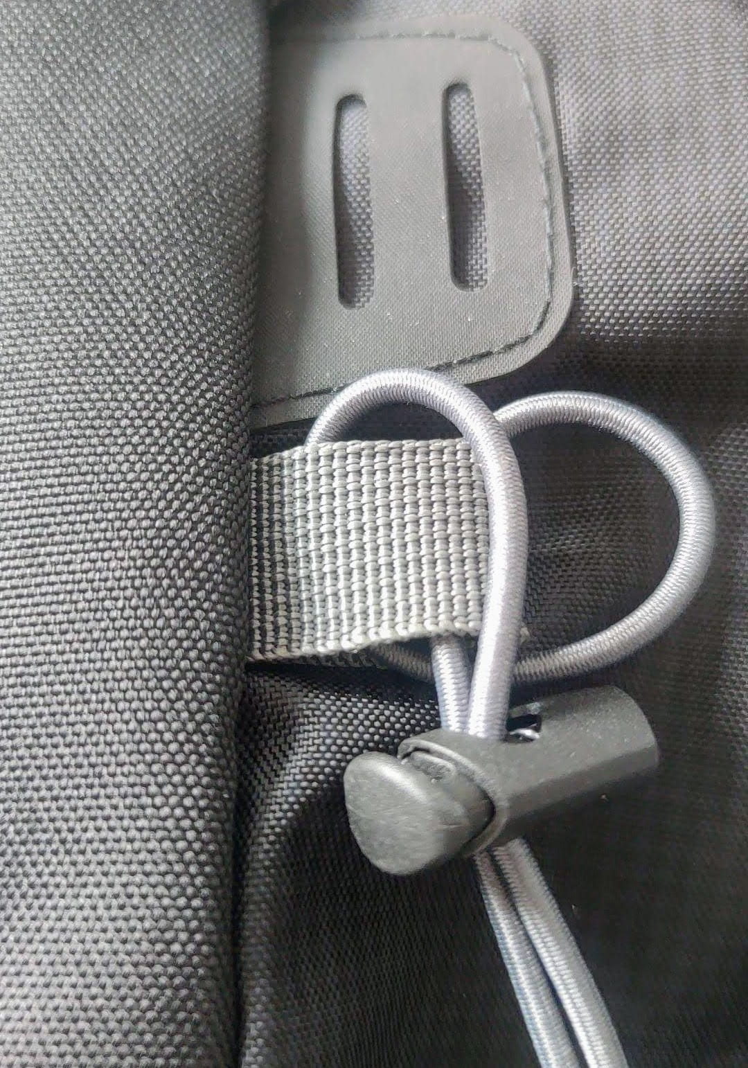 Plecak turystyczny Milo MGARR 35