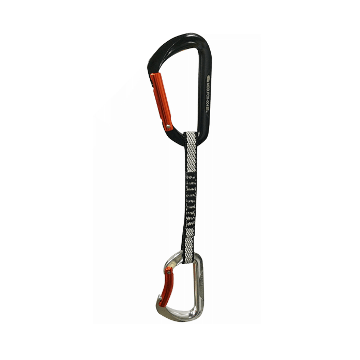 Zestaw ekspresów Climax PCXPRESS 16 cm