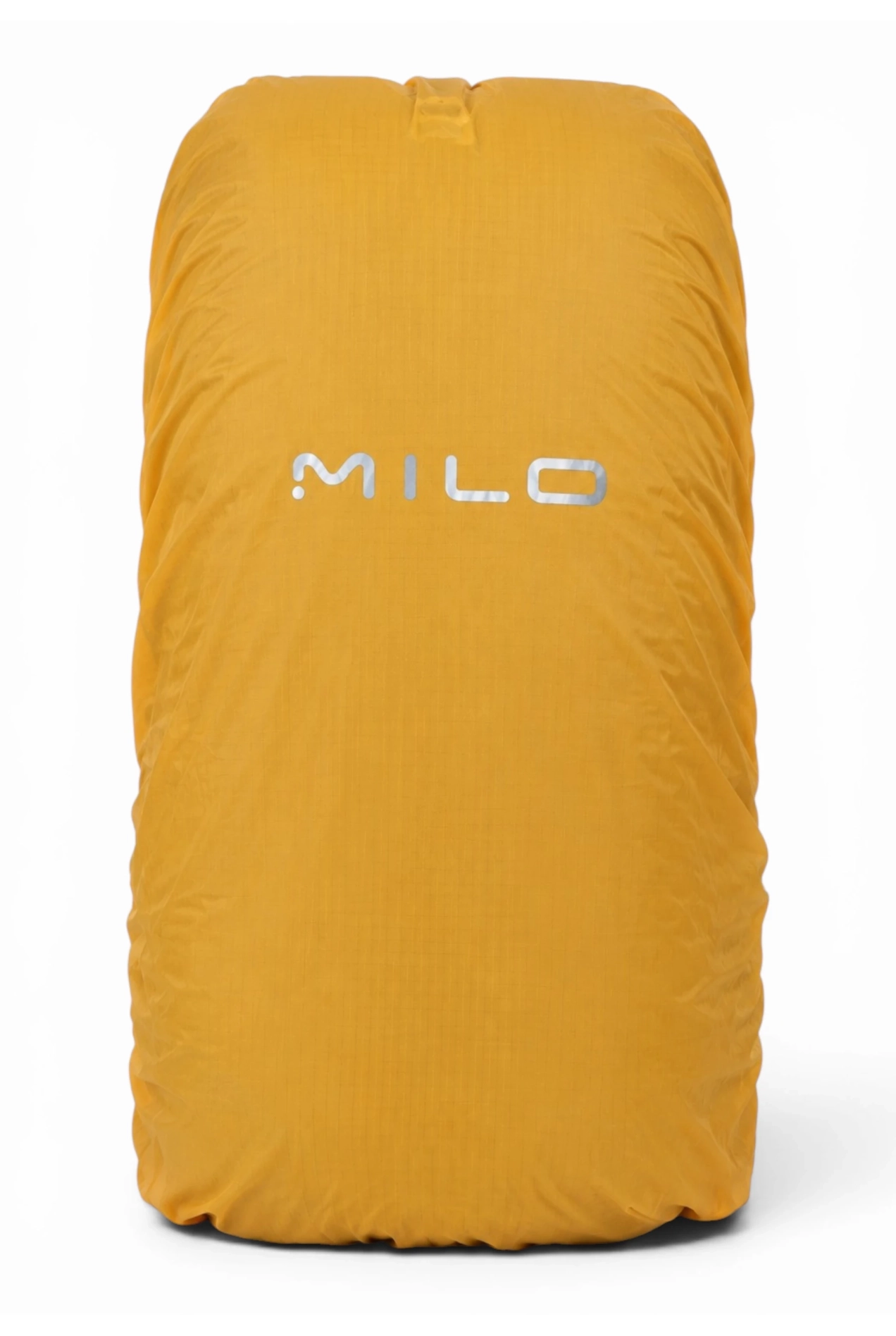 Plecak trekkingowy MILO BISSOI 30 Light Grey